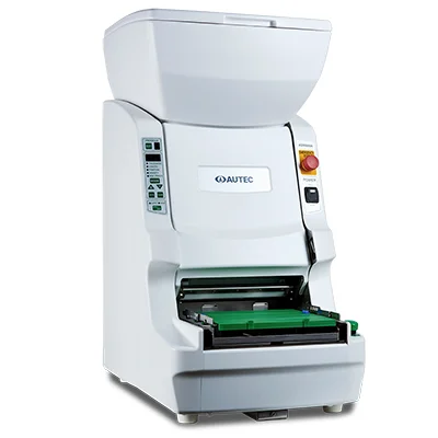 SUZUMO SVR-BXA Automatic Sushi Maki Rice Mat Spreading Machine Japanese Sushi Nigiri Rice Roll Sushi Roller Machine