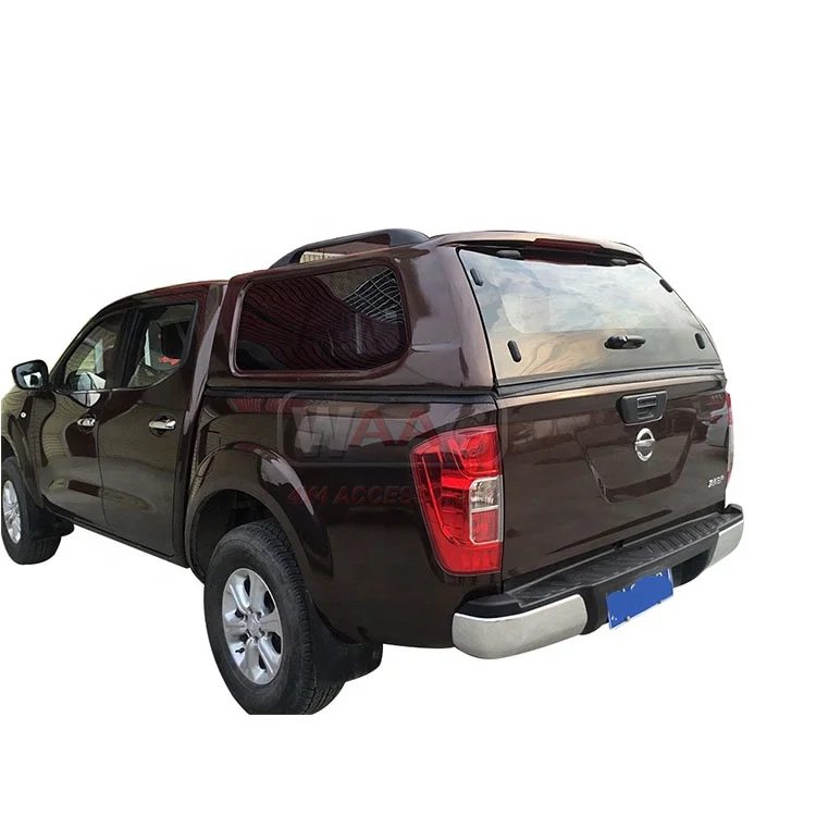 Wholesale Offroad Parts Camping Ute Canopy For Truck Accessories