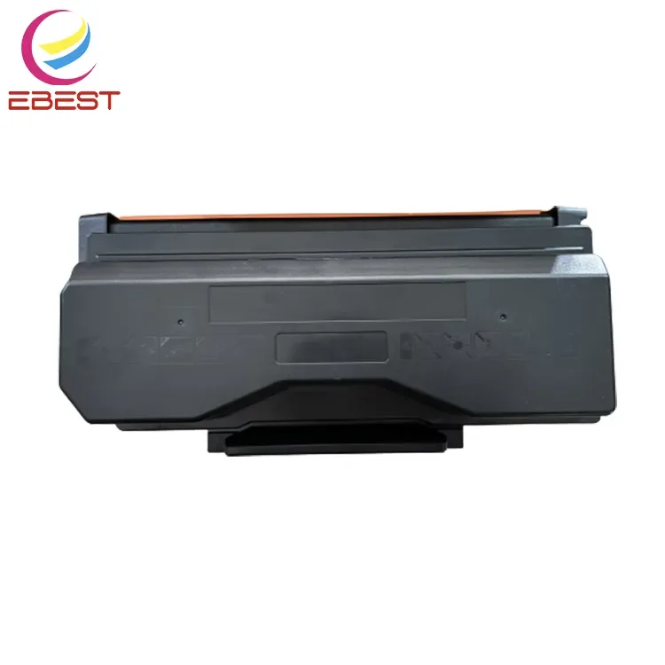 EBEST Hot Sale Compatible TO-5100 TO-5100H TO-5100X for Pantum BP5100 BM5100 Laser Toner Cartridge Printer