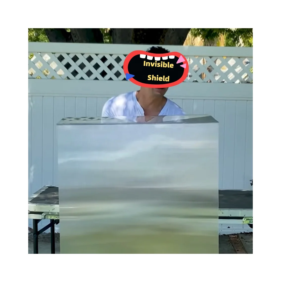 Lenticular lens sheet Invisible shield for 3D picture lenticular poster 3d lenticular printing 100lpi, 120lpi, 150lpi, 200lpi