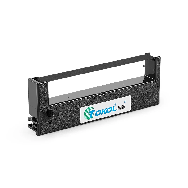 Совместимый картридж с часами времени для NIBO 8800 Seikosha QR-120/QR-475/QR-550 ACROPRINT ATR 120/420/ES1000