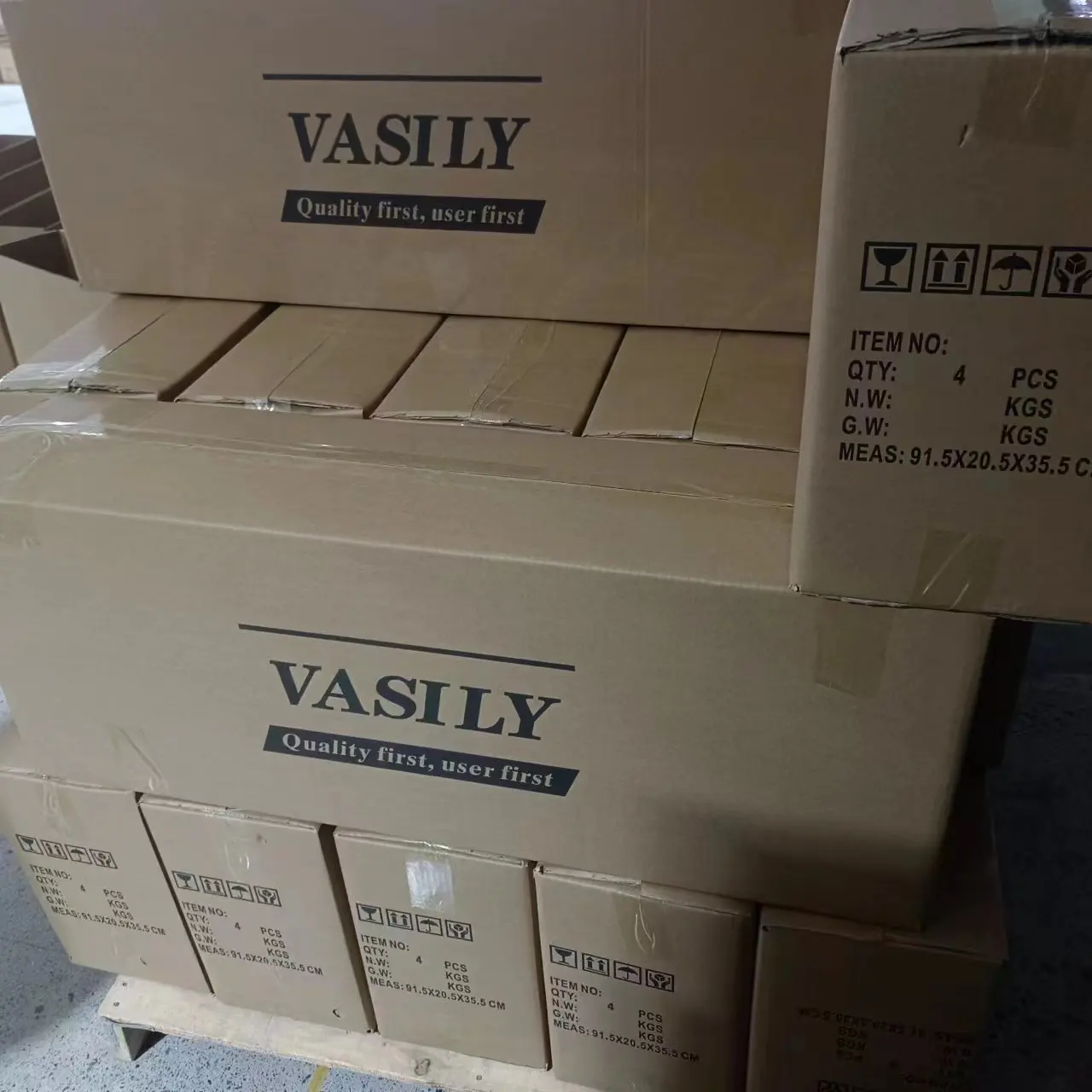 Brush 24V  Cordless Grass Shear Hedge Trimmers powered Versatile for different types of plants