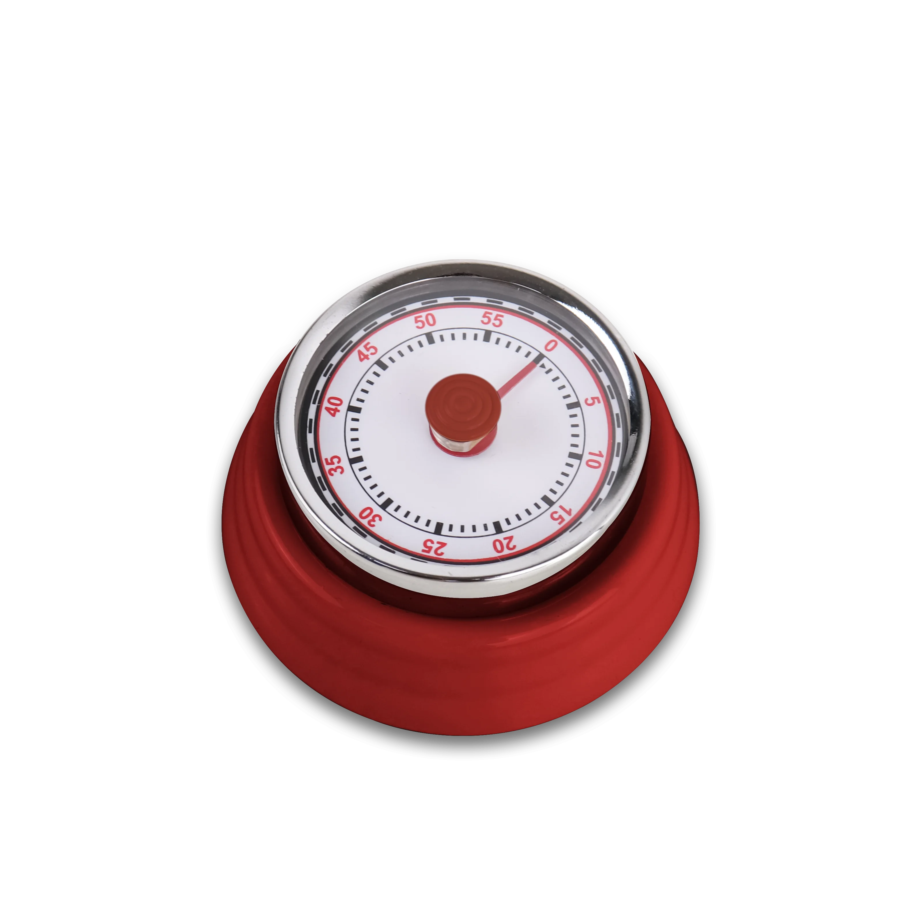 Игровой Таймер обратный отсчет батарея свободный таймер переключатель механический таймер