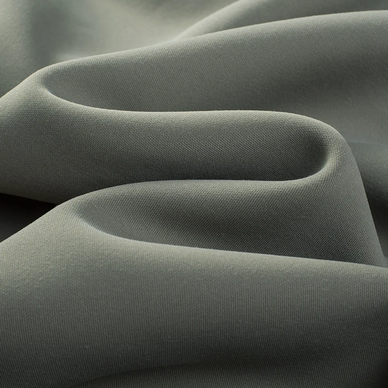 Wholesale Outdoor Wear Windproof Breathable Lightweight Biker Plus Size Mens hoodies,Manufacturers Plain Black Custom Sweatshirt