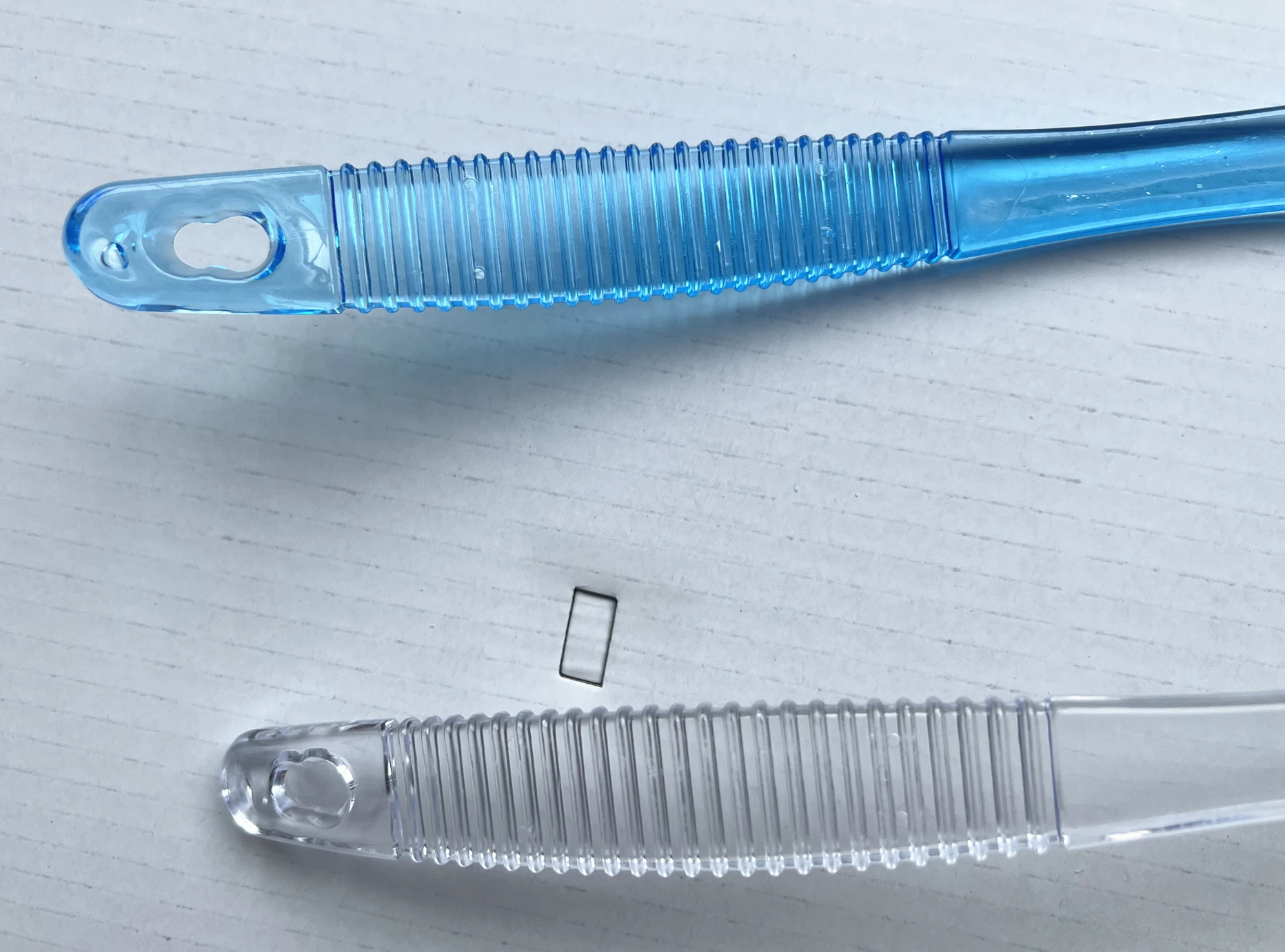 Bath Brush Body Sponge Brush Dead Skin Remover Exfoliating bath sponge Cleaning Shower Brush