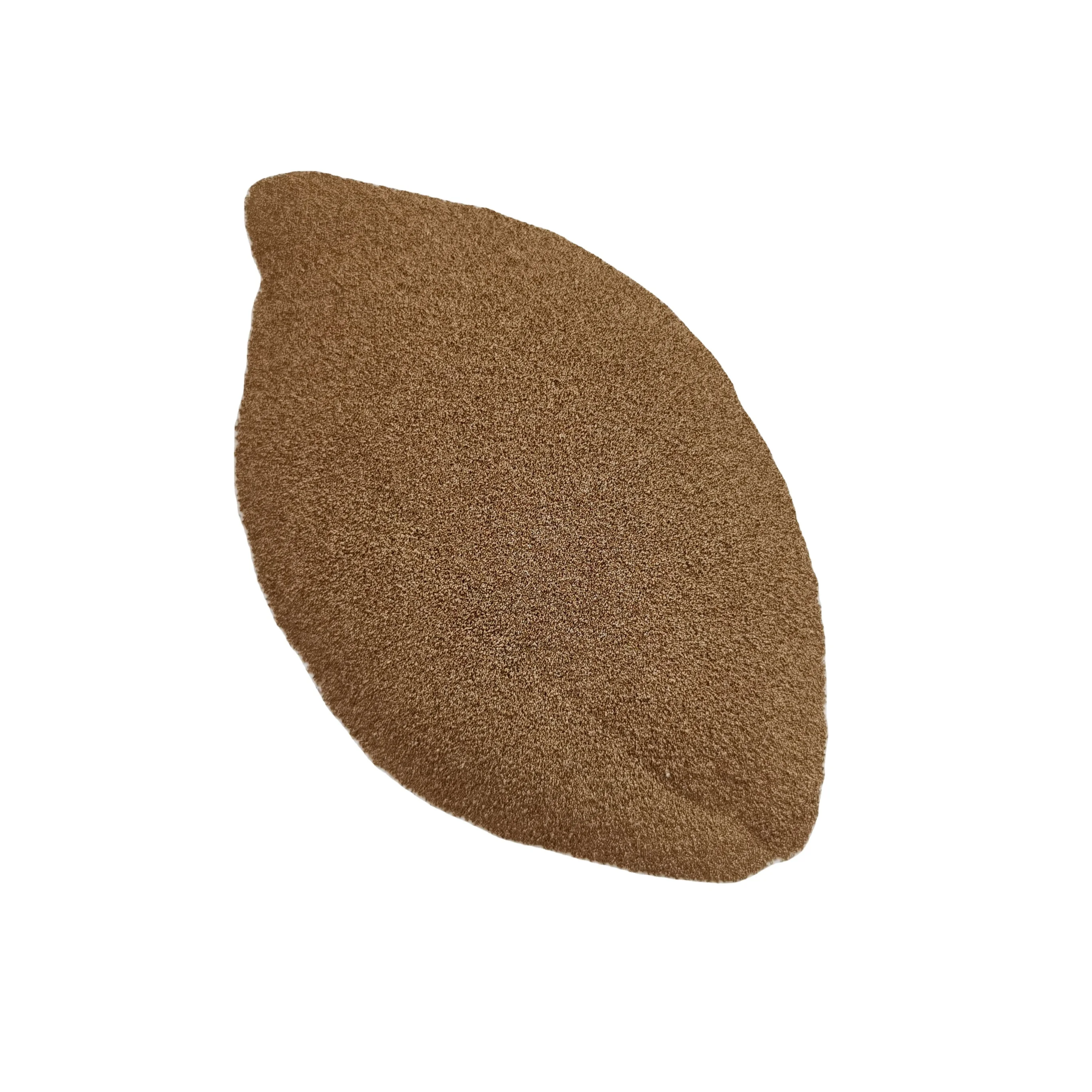 artemia cyst for hatch artemia cyst wholesale suppliers decapsulated brine shrimp