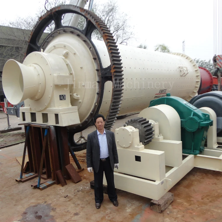 ball mill machine stone grinding grinding ball mill price rolling mill production line for grinding ball