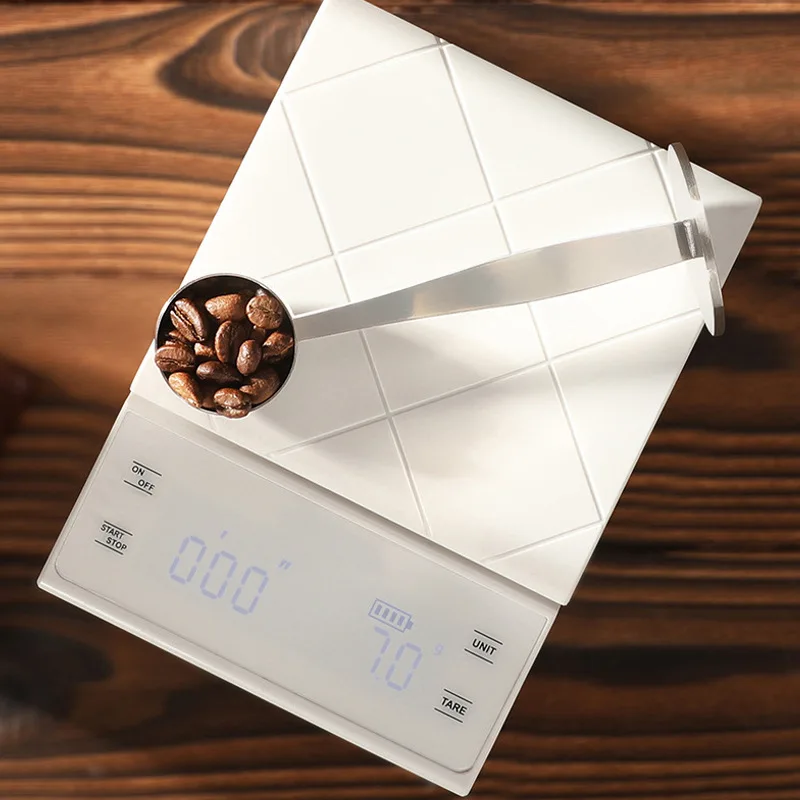 coffee scoop (4).jpg