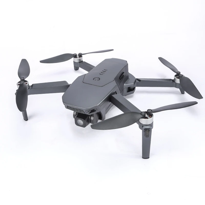 2022 New Popular High Quality 4K GPS Long Range  Optical Flow 016 Drones with 4k Camera and GPS