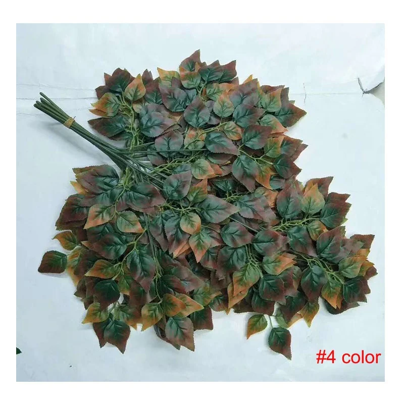 200 см высота небольшой evergreen искусственные серебристого цвета с принтом в виде березовых деревьев бонсай дерево деревянный для