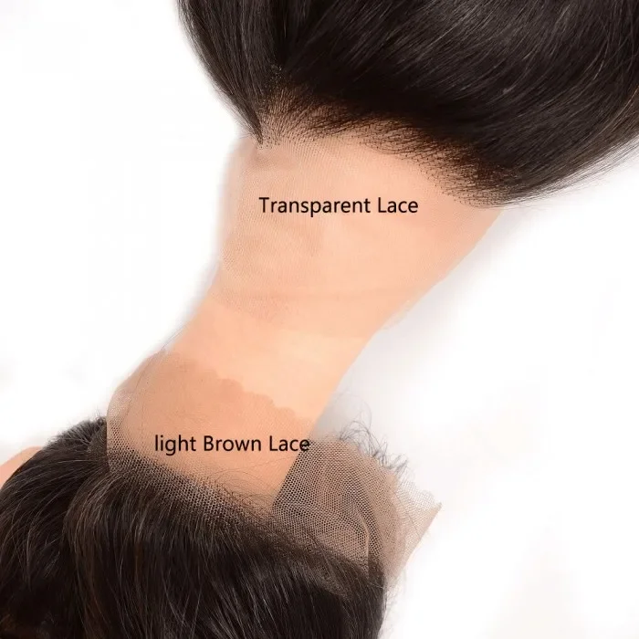 Wholesale Cheap Pixie Cut Wig Short Pixie curls Human Hair Lace front closure Wig Pixie Brazilian Human Hair Wigs for Women