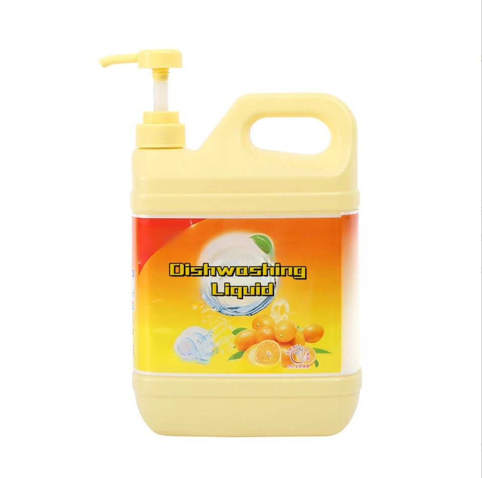 Available EOM /ODM Cleaning Dishwashing Liquid Detergent Dish Washing Liquid Soap Kitchen OEM ODM Service Provided Kitchenware