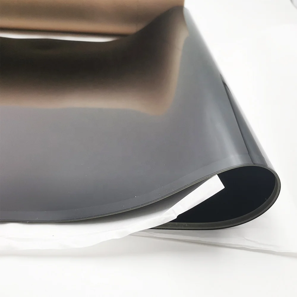 C452 C754 IBT A00JR71444 for Konica Minolta bizhub C550 C650 C552 C652 C654 C754 Copier Part Transfer Belt