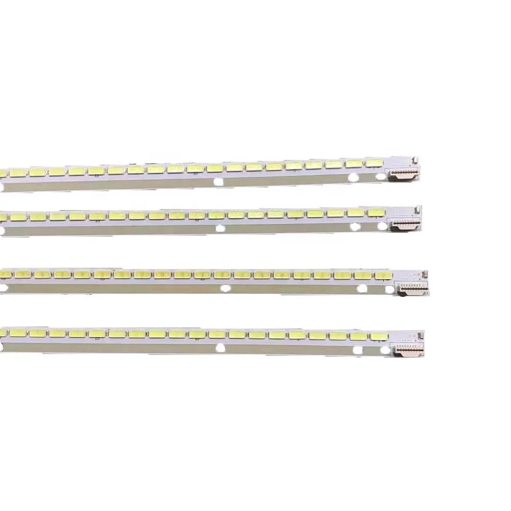 Светодиодная подсветка для LG LC550EUN 6922L-0048A замена.