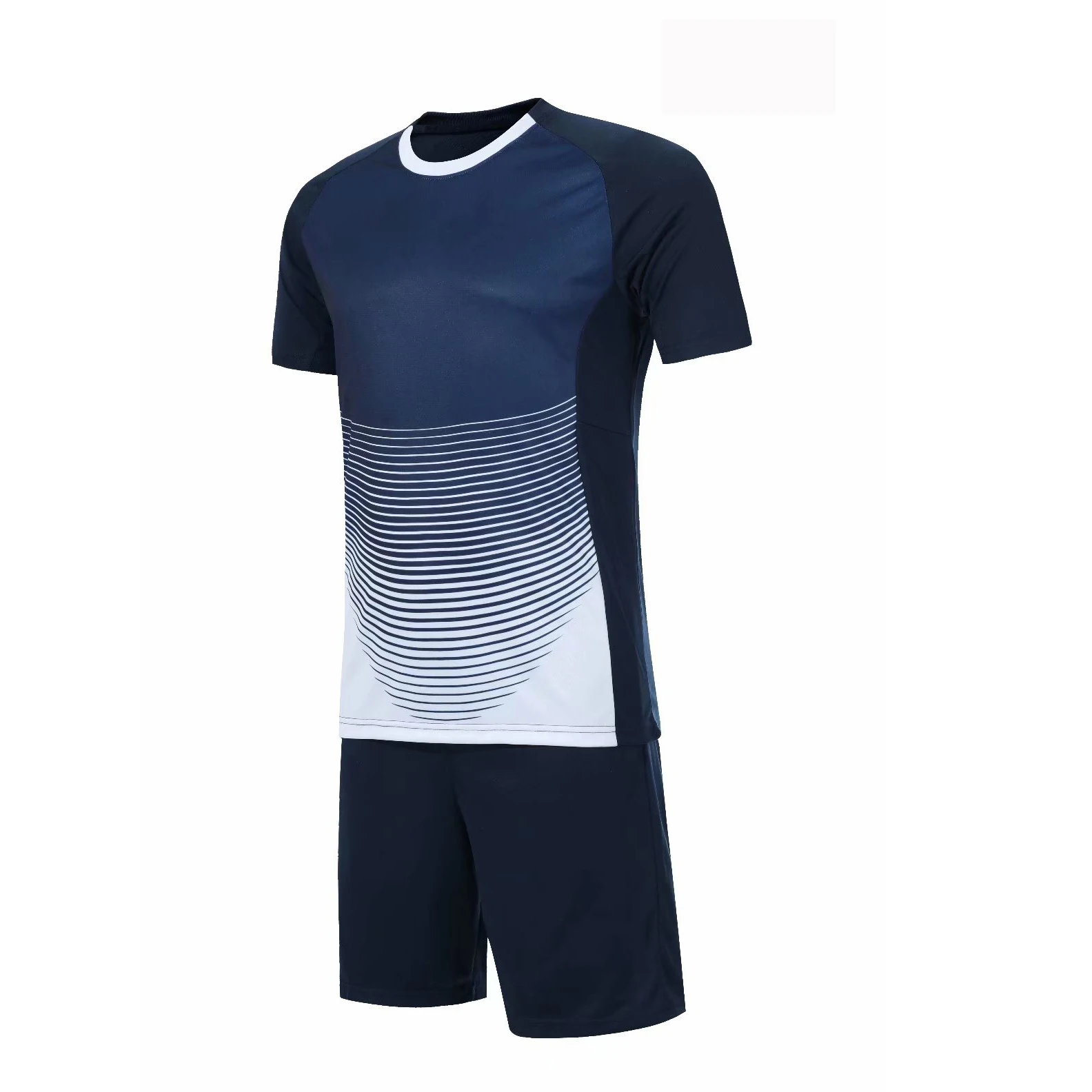 soccer jerseys kits youth soccer uniforms sets football shirt suits