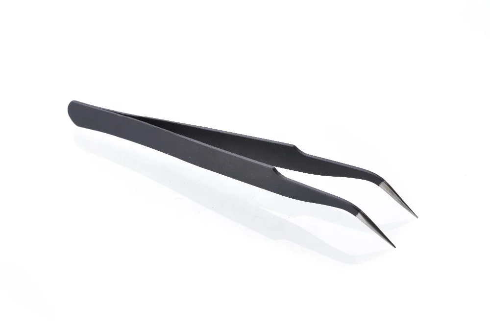 
Acrylic Gel Nail Art Rhinestones Nipper Picking Tool 