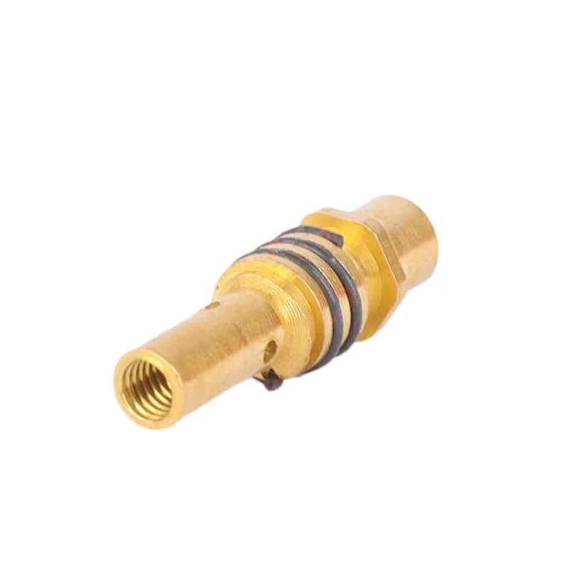 White Ceramic Nozzle Alumina Cup For WP9/20/17/18/26 Tig Welding Torch Welding Accessories