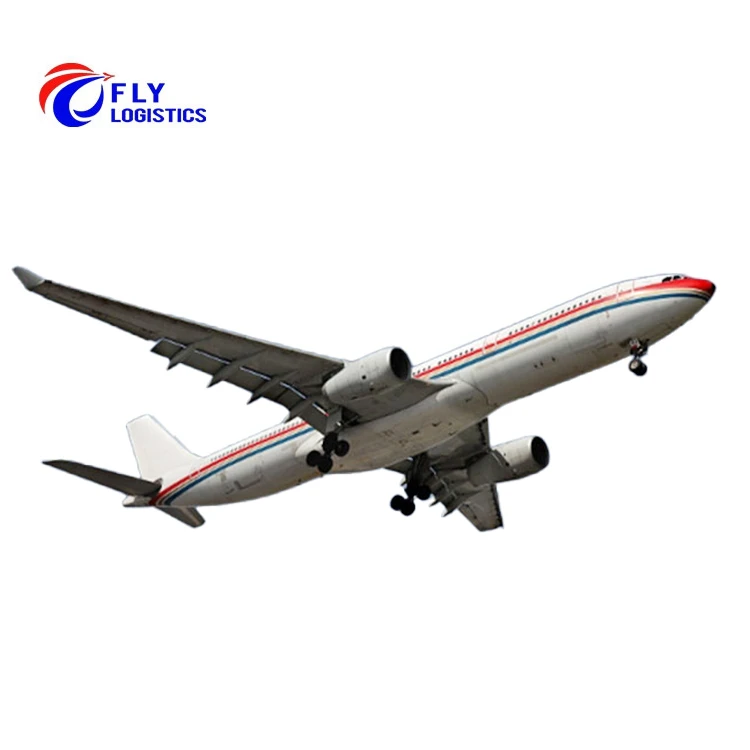 Container shipping Agent Fast Shipping To Us Au Eu UK Worldwide Supplier Door To Door shipping With Low Rate