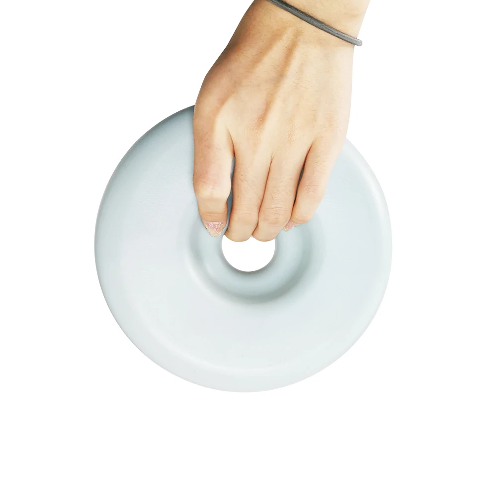 Ice blocks Long Lasting Reusable ice bricks for shipping food medicine Delivery Cooling Gel Pack