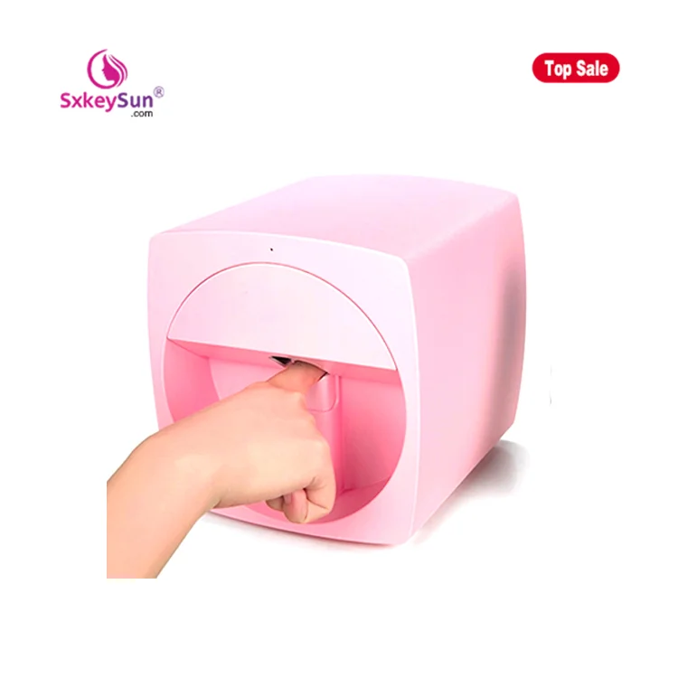 Хит продаж 2020, Стразы для ногтей, хрустальные аксессуары для дизайна ногтей, товары для дизайна ногтей