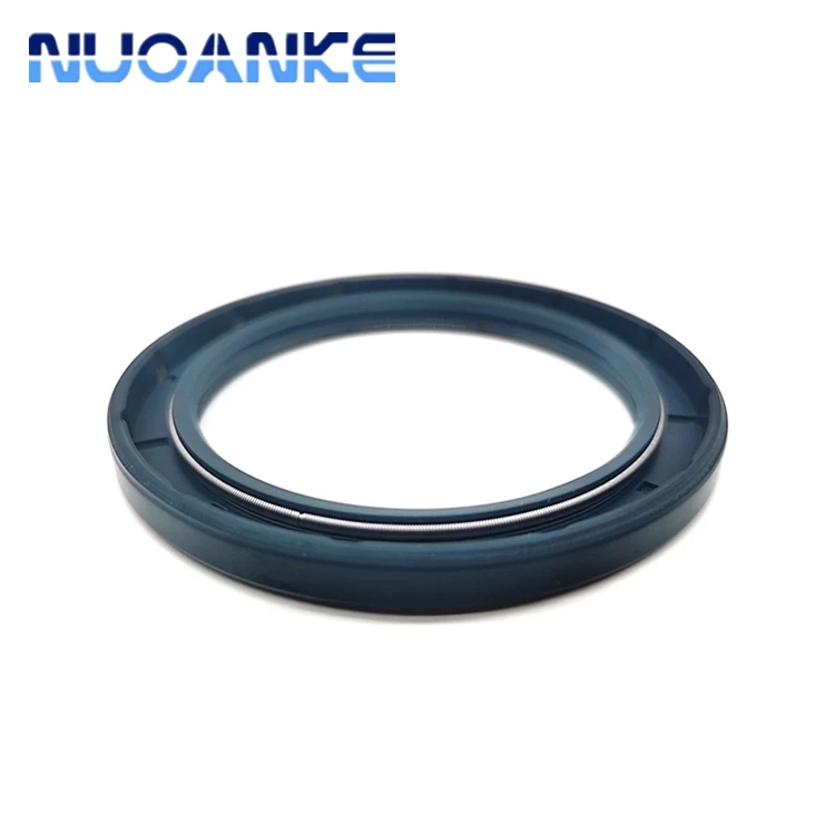 25*35*6 Germany CFW Oil Seal BABSL Oil Seal NBR FKM Blue Brown High Pressure Oil Seal For Hydraulic Pump Motor