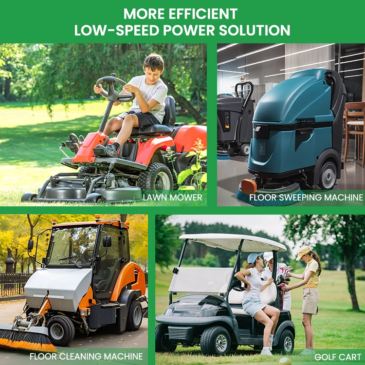 12V 24V 36V 100AH 200Ah Lithium Iron Phosphate LiFePO4 Rechargeable Deep Cell Battery with BMS for RV, Solar, Marine,Off-Grid