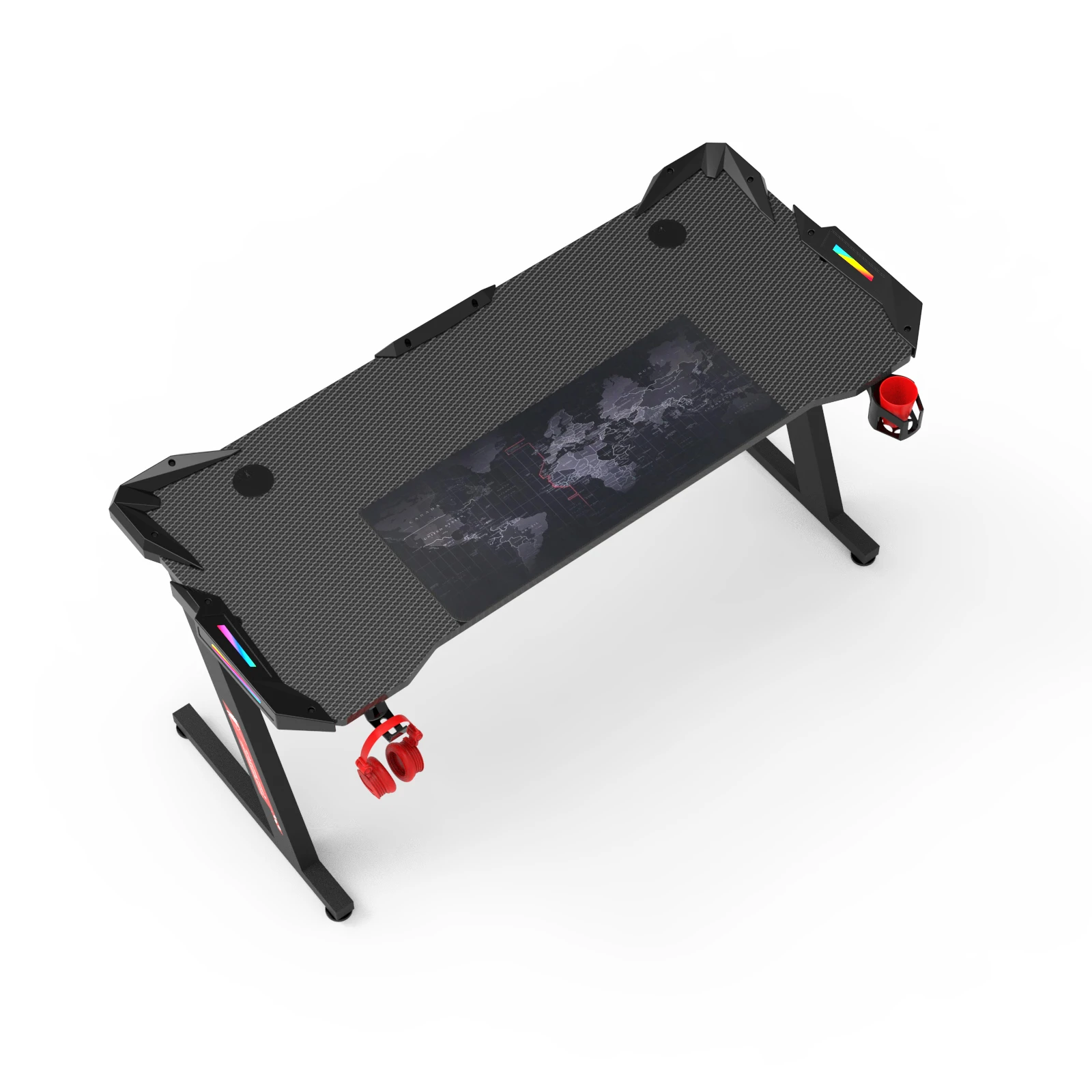 Игровой стол для ПК