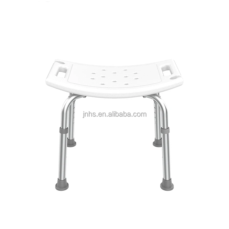 Bathroom Seat Chair for Shower Bathroom Stool