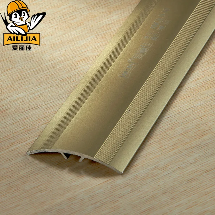 outdoor rubber flooring vinyl transition strips trim