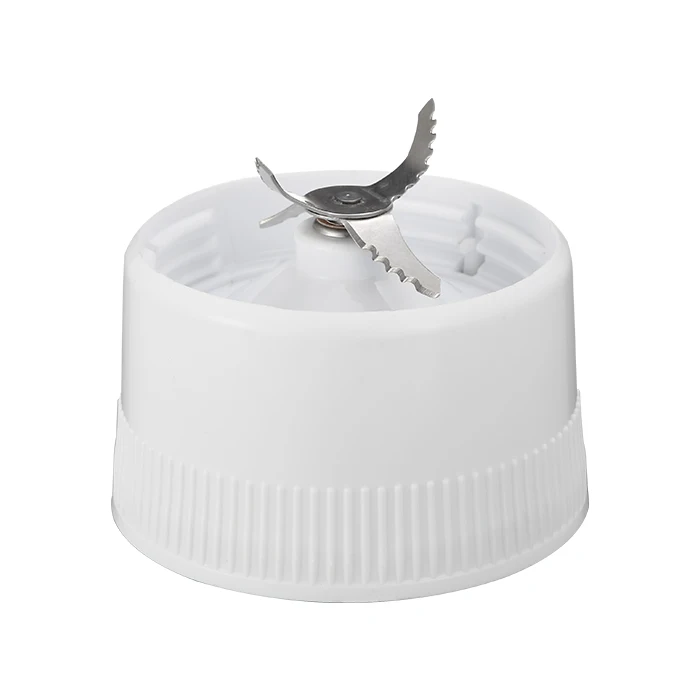 M176P home appliance juicer parts juicer jar base