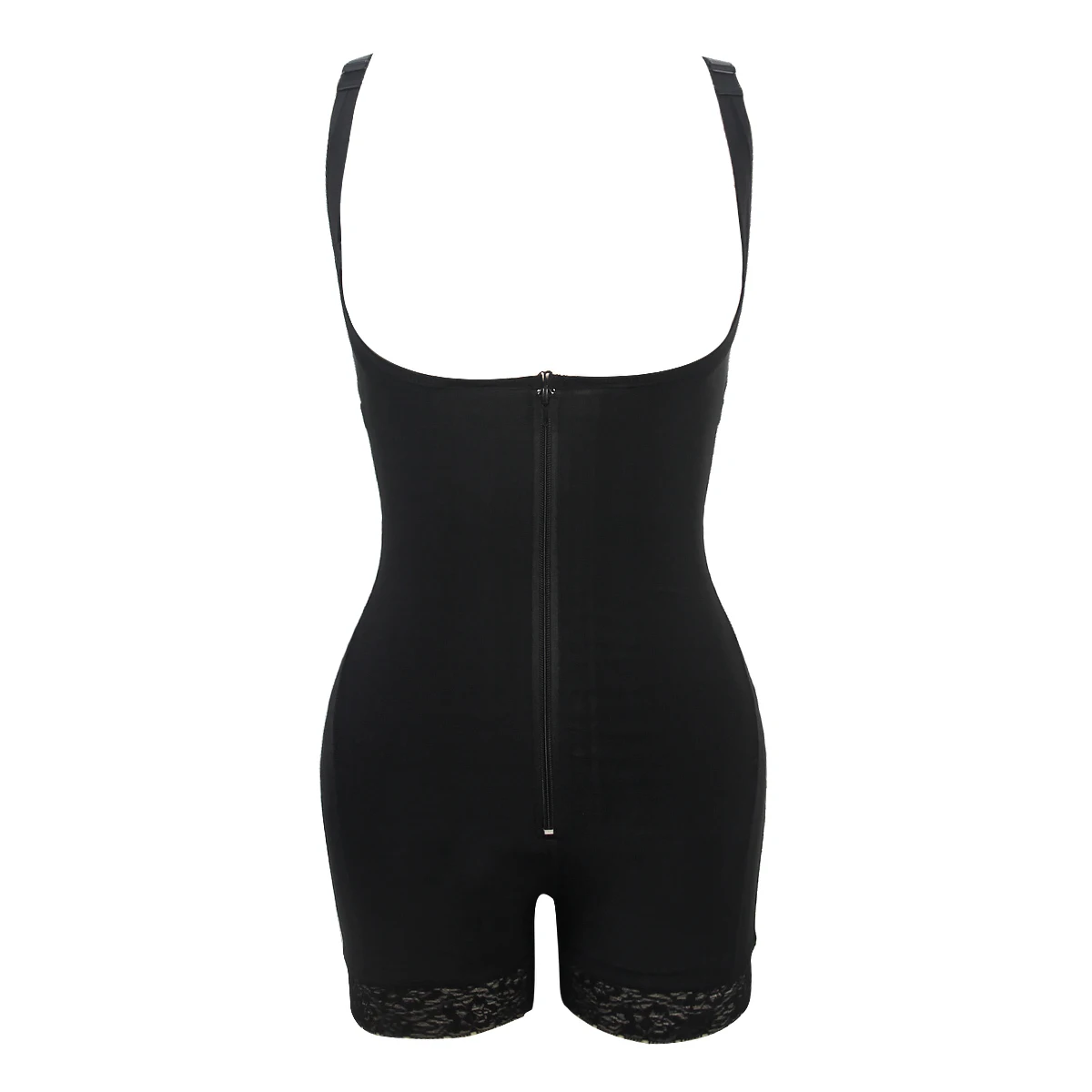 Dropshipping Waist Trainer Tummy Wrap Belly Sweat Slimming Bodyshaper Girdle Elastic Bandage Wrapper Dolly Stomach Shapewear