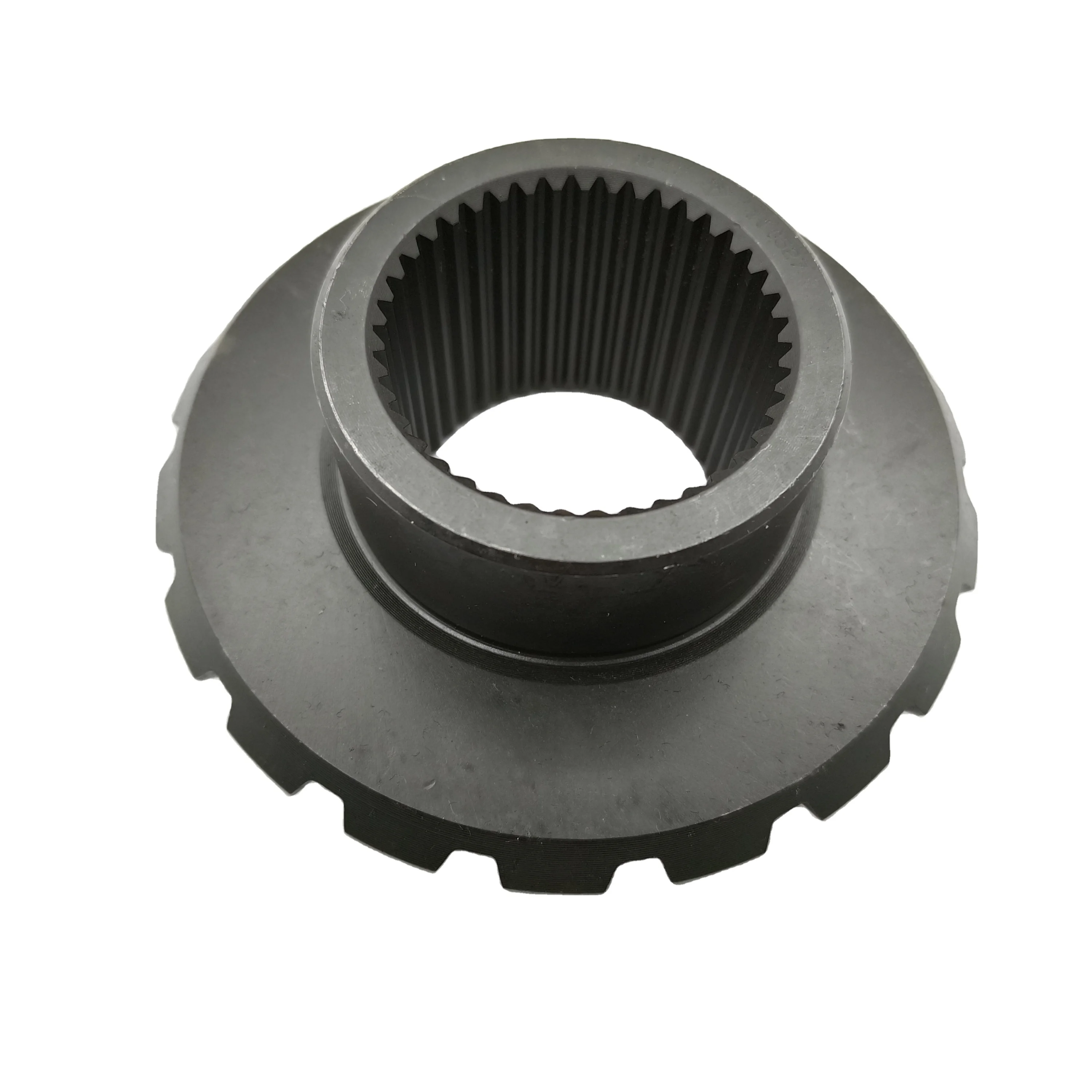 1115 110527 Sca-nia Truck Transmission Differential Bevel Side Gear