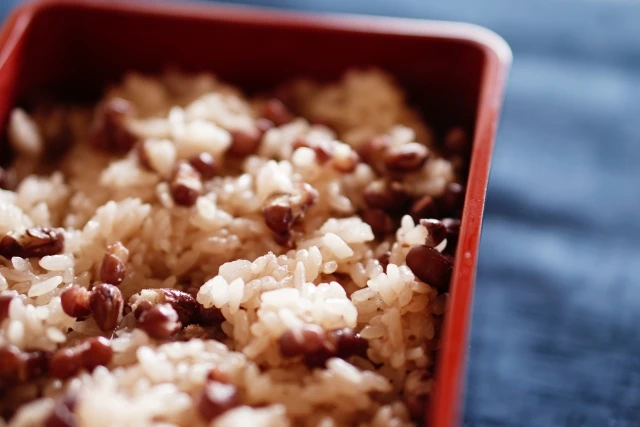 Rich in fiber cholesterol free vegetable protein other bean products