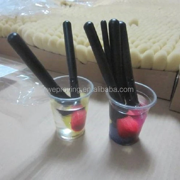 trade assurance service / qc inspection of brushes Shenzhen/ quality control service Dongguan