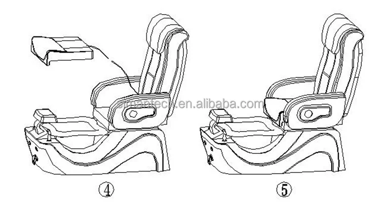 Chair installation(3).jpg