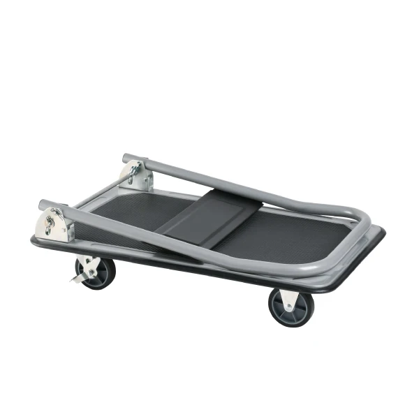Platform cart with competitive price