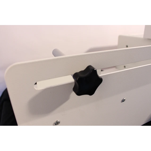 P700 Desktop Electric Semi-automatic Paper Notebook Round Hole Punching Machine For Binding Machine