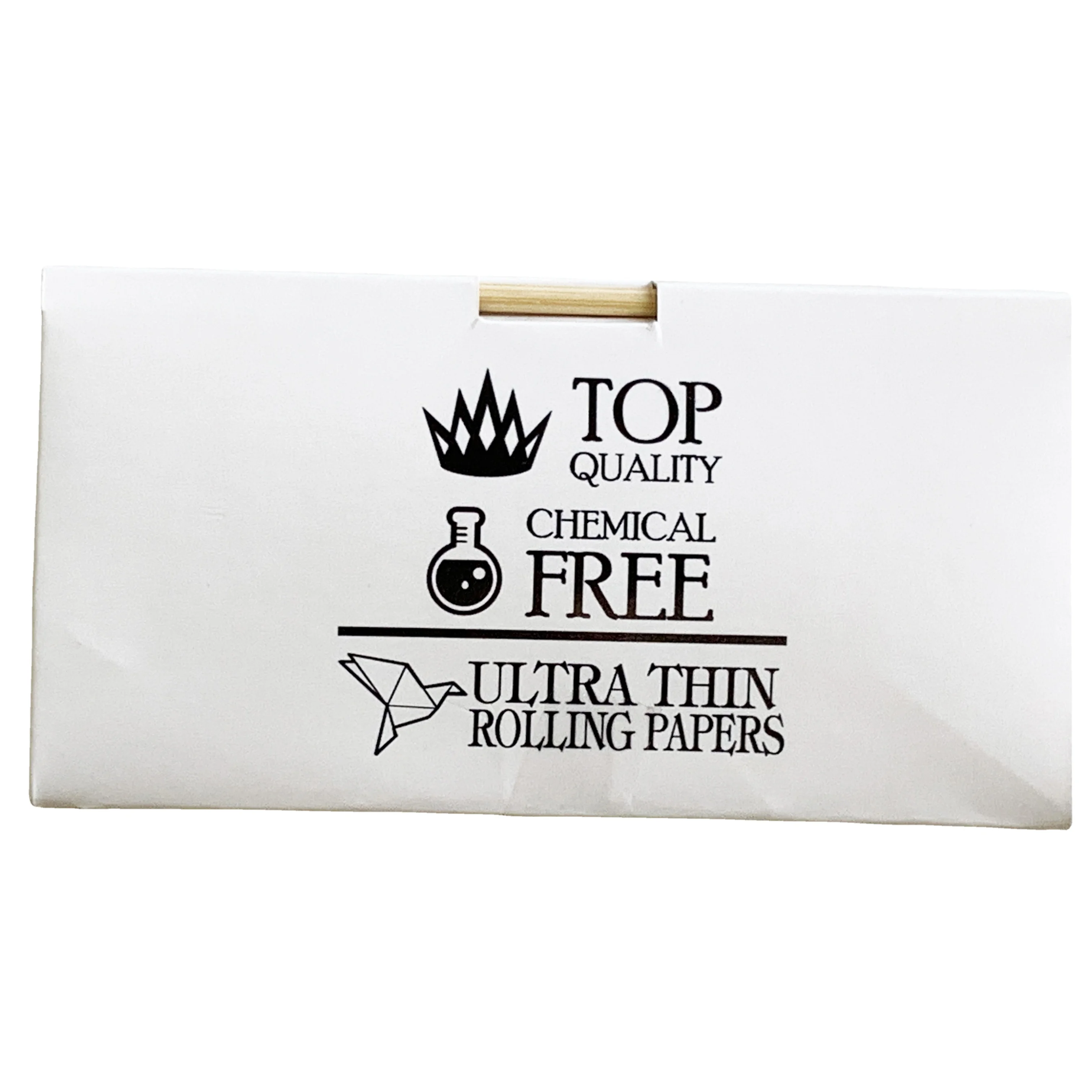 4 in 1  smoking kit custom all in one rolling paper
