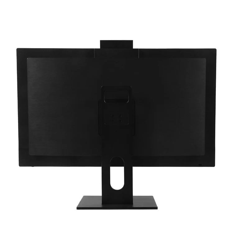 Desktop Gaming PC AMD Mini PC 9 5900HX All-In-One PC Gamer Computer