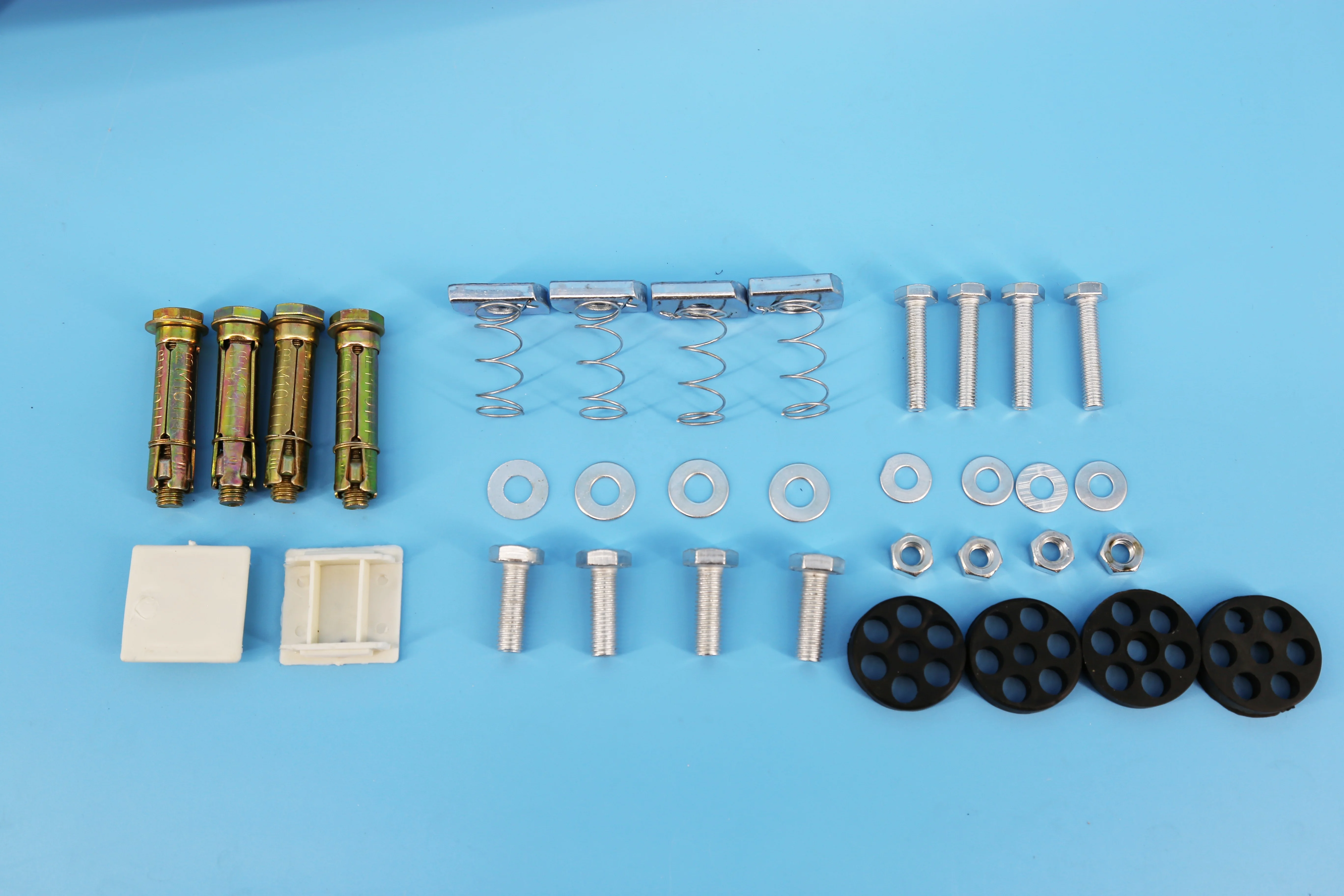 TB-151 AC Bracket Outdoor Air Conditioner Support Brackets Wall Brackt For Air Conditioner Outdoor Unit