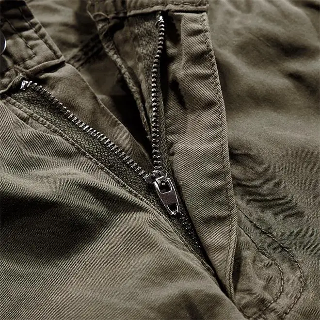 2019 OEM новейший стиль высокое качество хорошо изготовленные сексуальные и популярные мужские брюки готовые стирки для потребителей