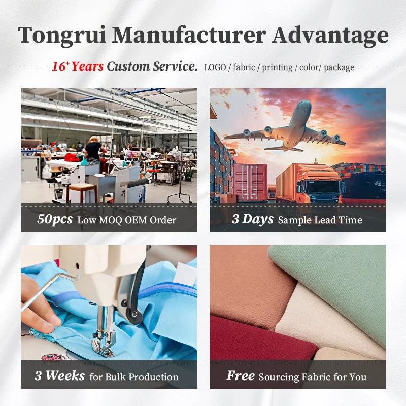 Muslim dresses Women Clothing Fashion Silk Satin Elegant Lapel Dress High split  Long Sleeve Button Shirt Casual Dresses