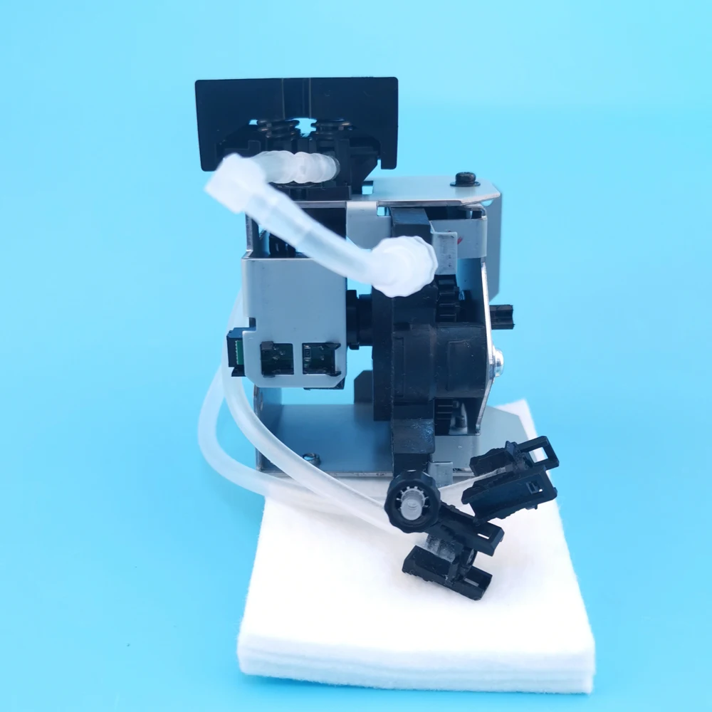 mimaki jv300 original ink pump for Solvent Printer