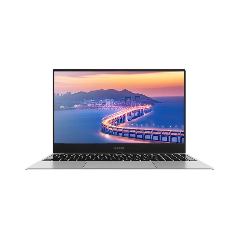  Китайский завод высокое качество 15 6 дюймовый ноутбук компьютер i7 для геймера