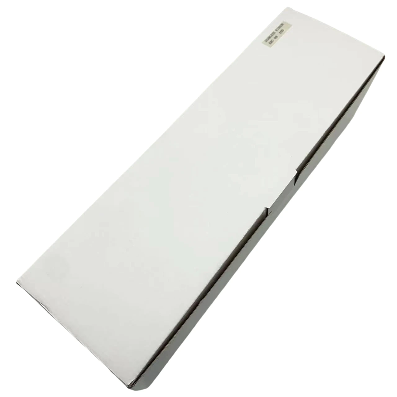 Бесшовная лента ERC-09 срок службы ERC09 ERC09B для Epson M160 M180 M190 M191G M163 M164 M181 M182