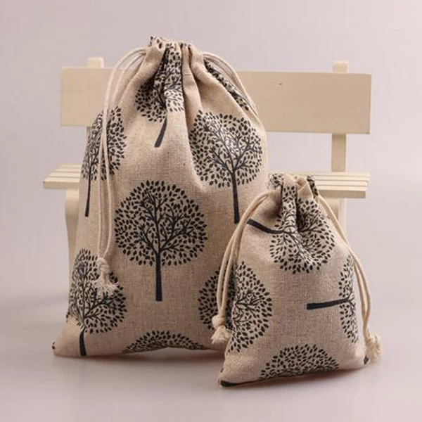 Cheap price jute sack/gunny sack