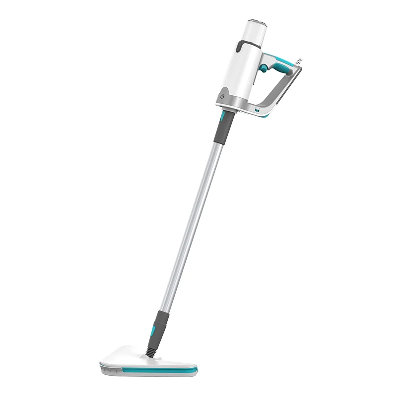 15s fast heating cleaning appliance multifunctional steam mops steam cleaner