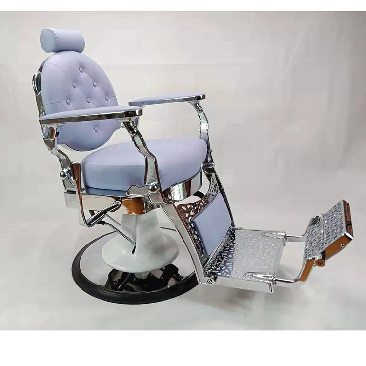 Вращающийся гидравлический насос, вращающийся гидравлический насос, черный, мужское салонное оборудование, кресло для салона красоты, парикмахерское кресло