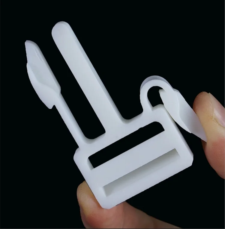 ZS LCD/LED/SLA resin photopolymer resin photosensitive resin polyester resin polyurethane resin 3d printer resin 3d resin