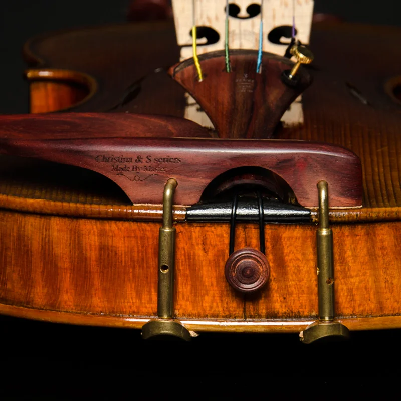 CHRISTINA Violin S700 Famous Brand Grade Test Major prices Free case string bow